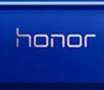 Huawei chercherait à revendre la division des smartphones Honor pour 3,15 milliards d'euros