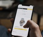 Breitling offre des passeports d'authenticité basés sur la blockchain pour toutes ses nouvelles montres