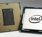 Les processeurs 11e génération Intel Rocket Lake pourraient grimper à 5,5 GHz