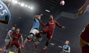 Test FIFA 21 : rien de (vraiment) nouveau sous le soleil