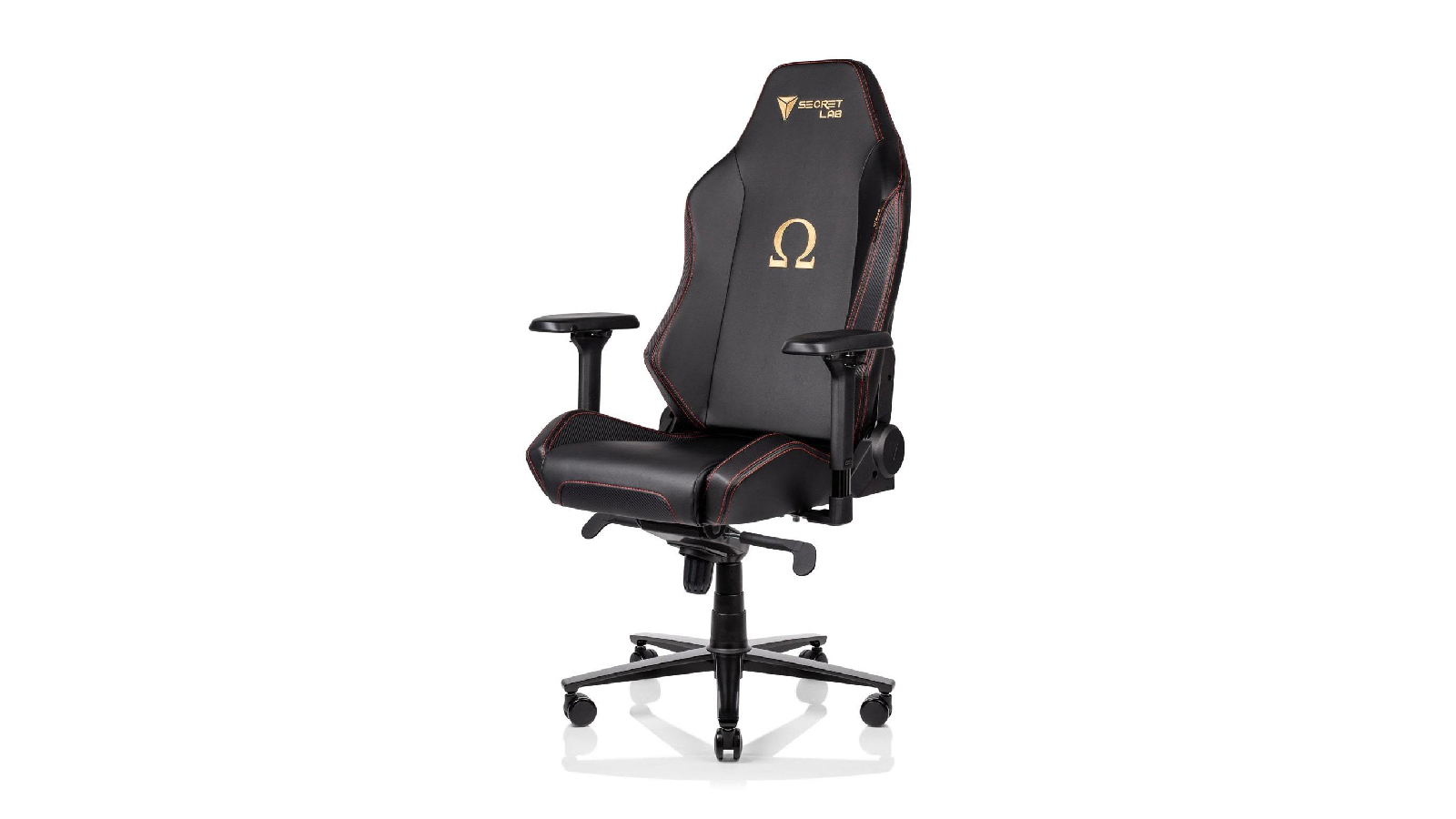 Comparatif Des Meilleures Chaises Gamer 2021