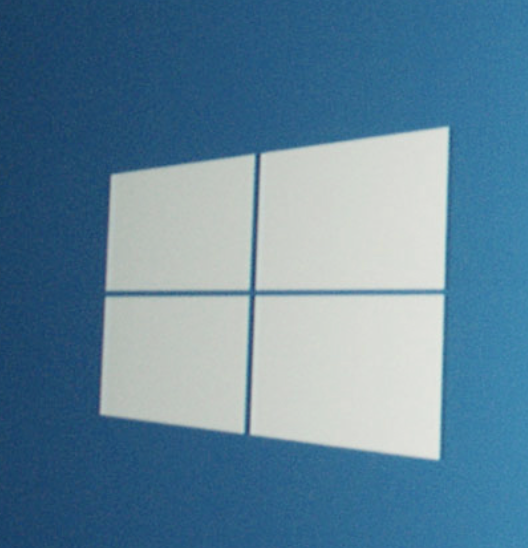 Windows 10 : Microsoft laisse échapper un aperçu de la refonte arrondie