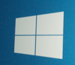Windows 10 va bloquer les pilotes des éditeurs qu'il ne connaît pas