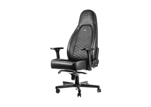 Noblechairs ICON