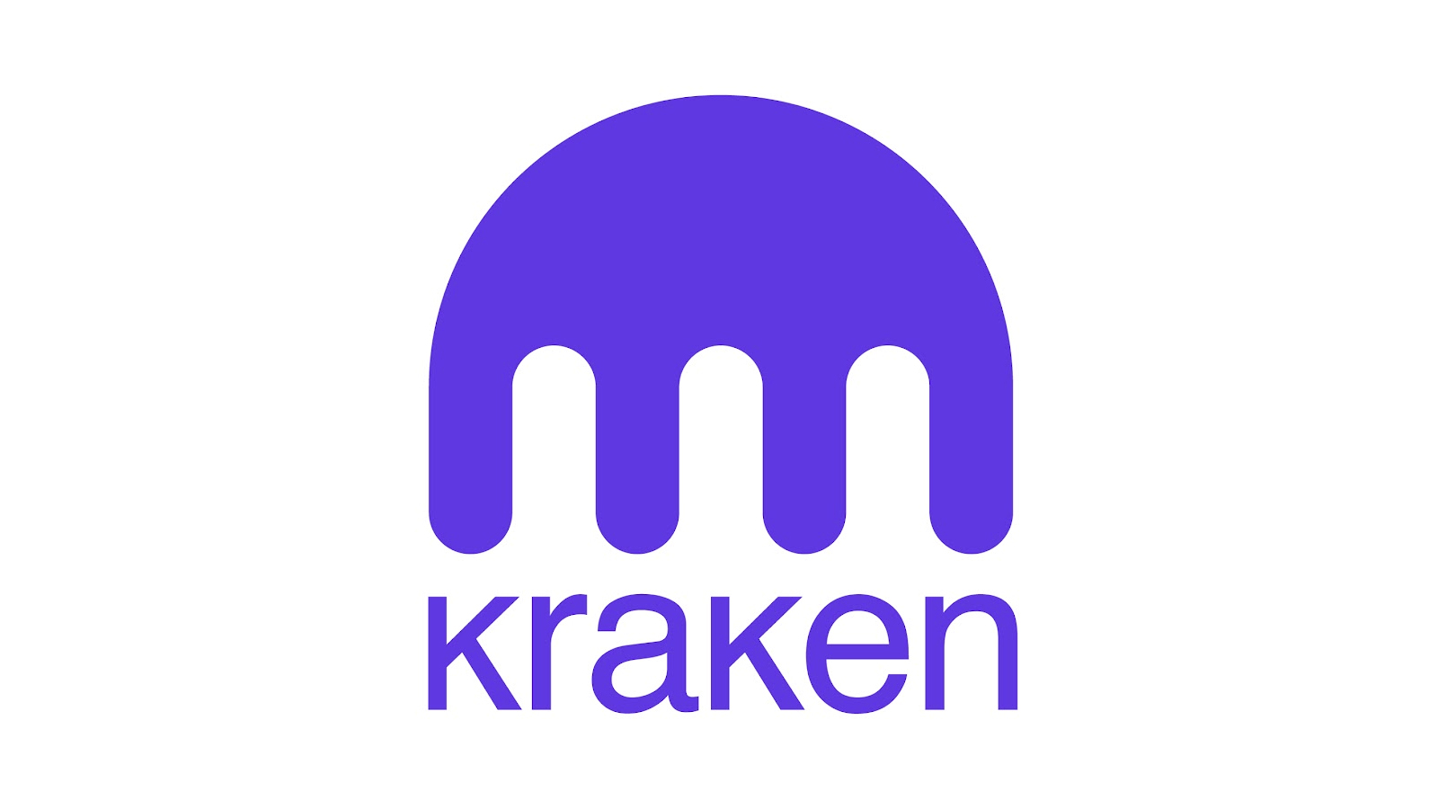 Télécharger Kraken (gratuit) - Clubic
