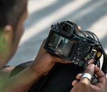 Les Nikon Z 6II et Z 7II sont disponibles en précommande