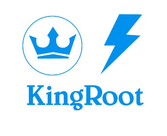King Root