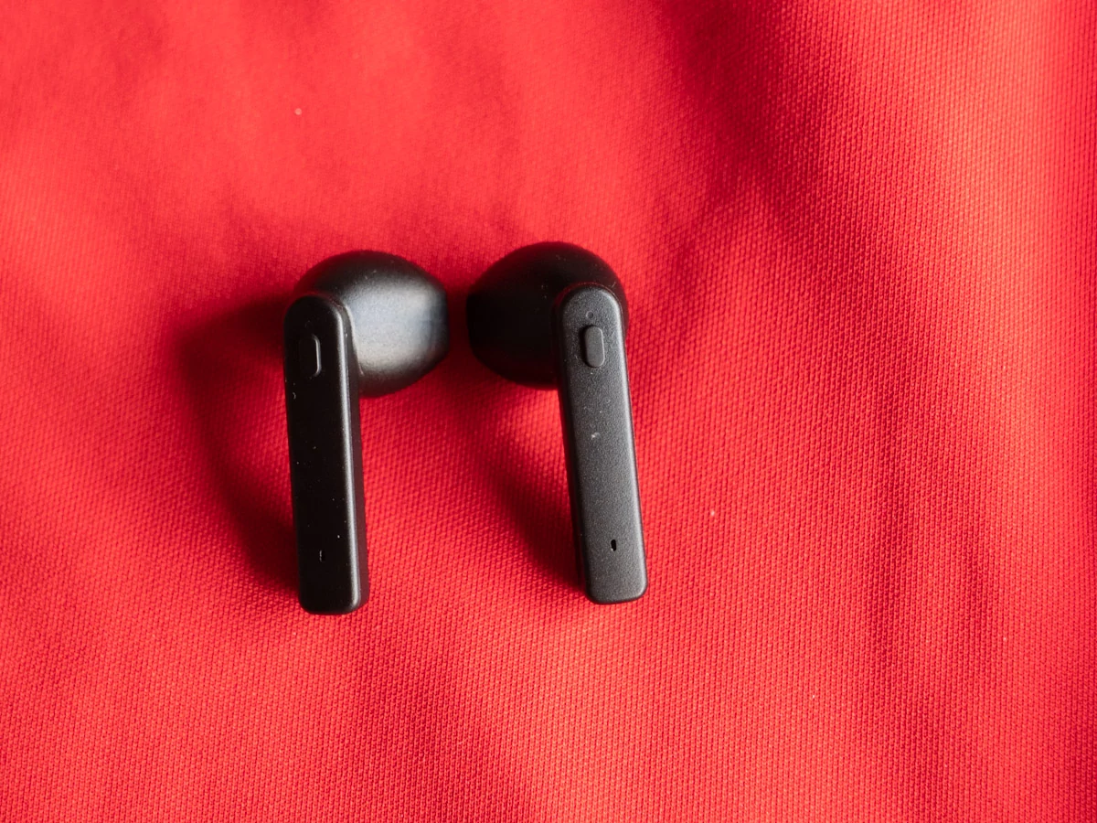 écouteur airpods lidl