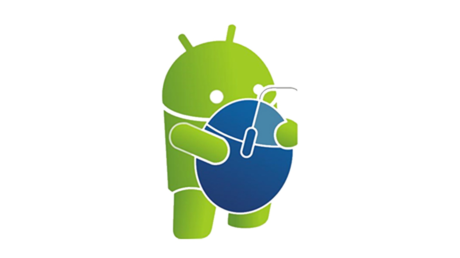 Comparatif Des Meilleurs Rooter Android 2021