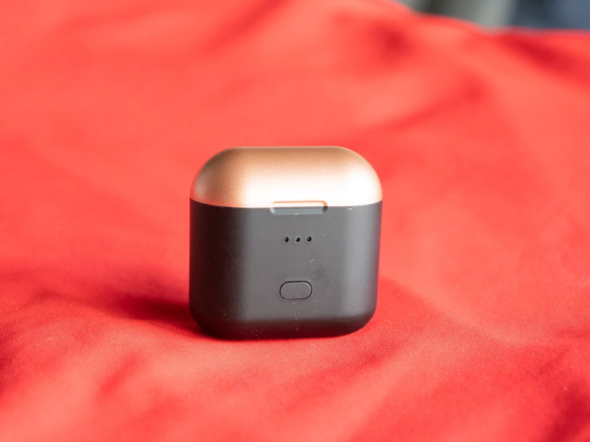 écouteur airpods lidl