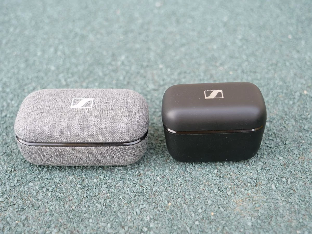Sennheiser CX 400BT TW