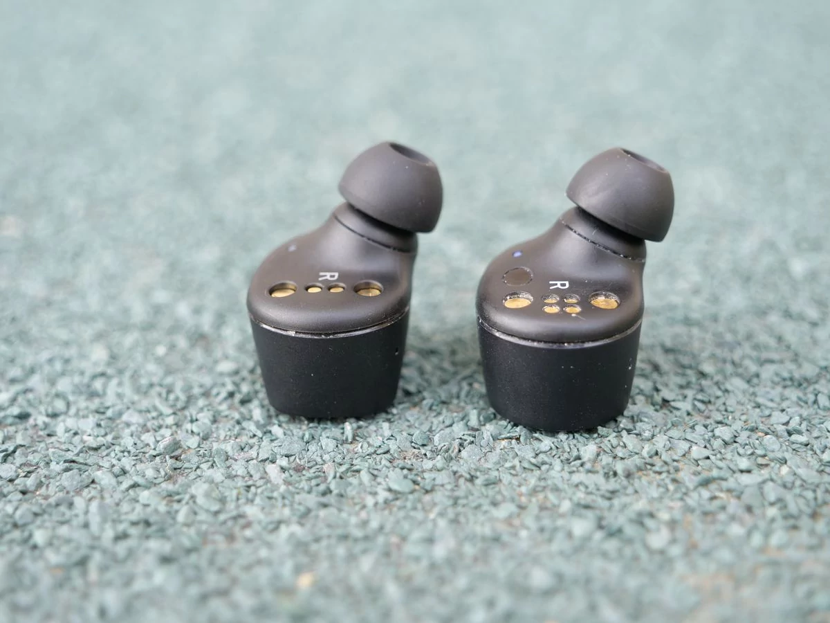 Sennheiser CX 400BT TW