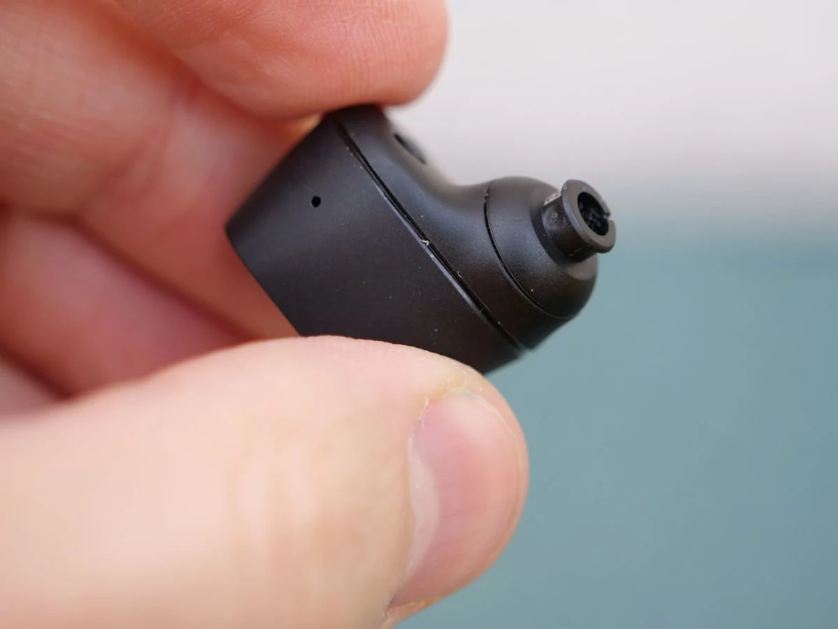 Sennheiser CX 400BT TW