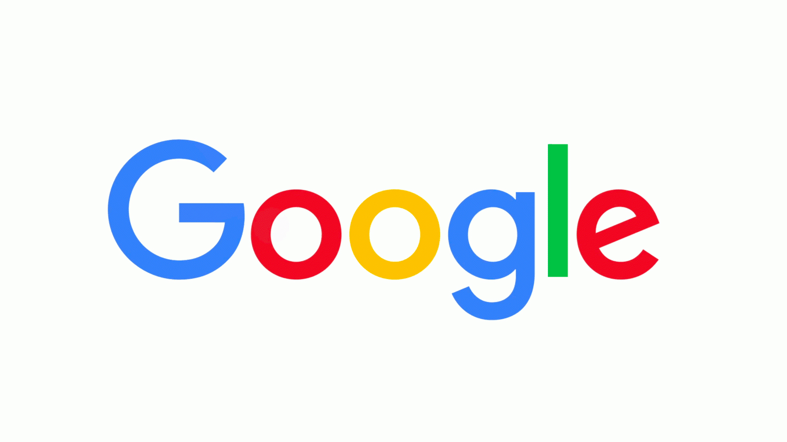 Google et l'ensemble de ses services (Gmail, YouTube, Google Docs...) sont inaccessibles