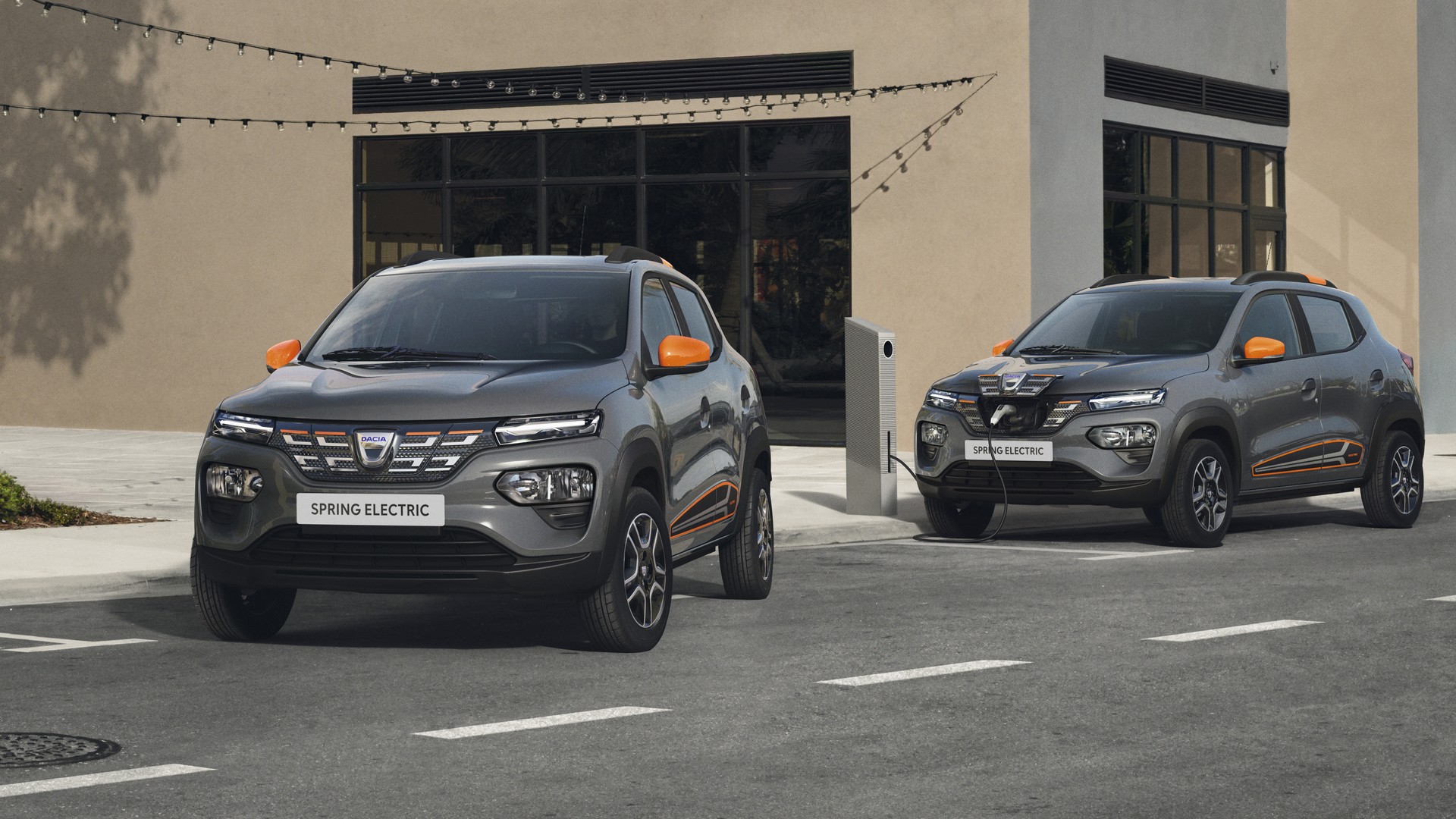 Incroyable : Dacia baisse le prix de son SUV Duster qui n'a jamais été  aussi abordable