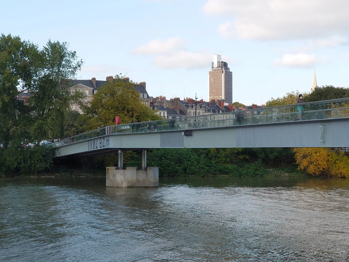 Sony Xperia 5 II test © © Pierre Crochart pour Clubic