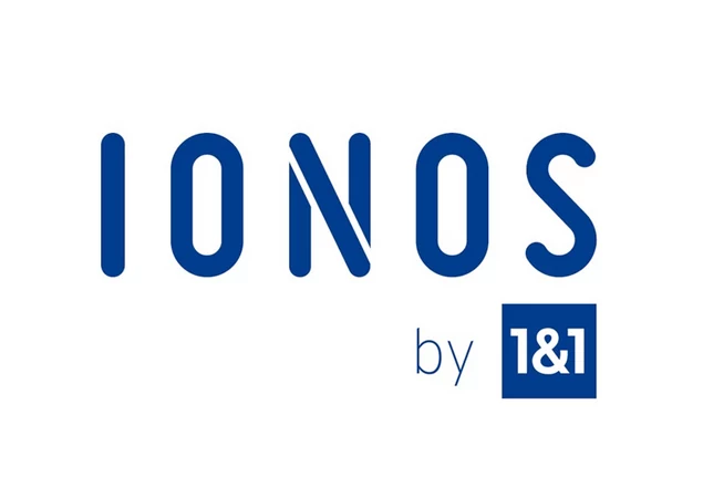 1&1 IONOS