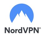Avis NordVPN (avril 2024) : la vérité sur ce VPN très médiatisé