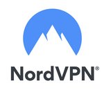 Avis NordVPN (décembre 2023) : la vérité sur ce VPN très médiatisé