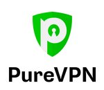 PureVPN célèbre la nouvelle année avec une offre VPN à moins d'un euro par mois 🔥