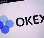 L’exchange OKEx suspend les retraits de Bitcoin et de toutes les autres cryptomonnaies