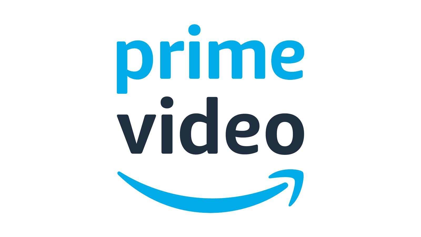 Prime video