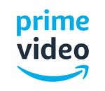 Orange confirme l'arrivée de Prime Video sur la TV d'Orange 