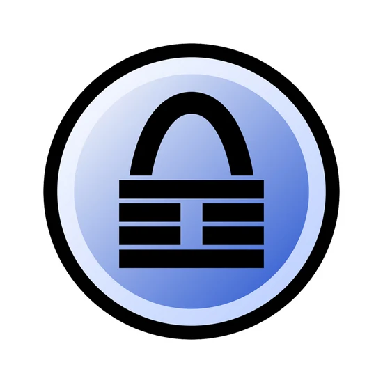 KeePass
