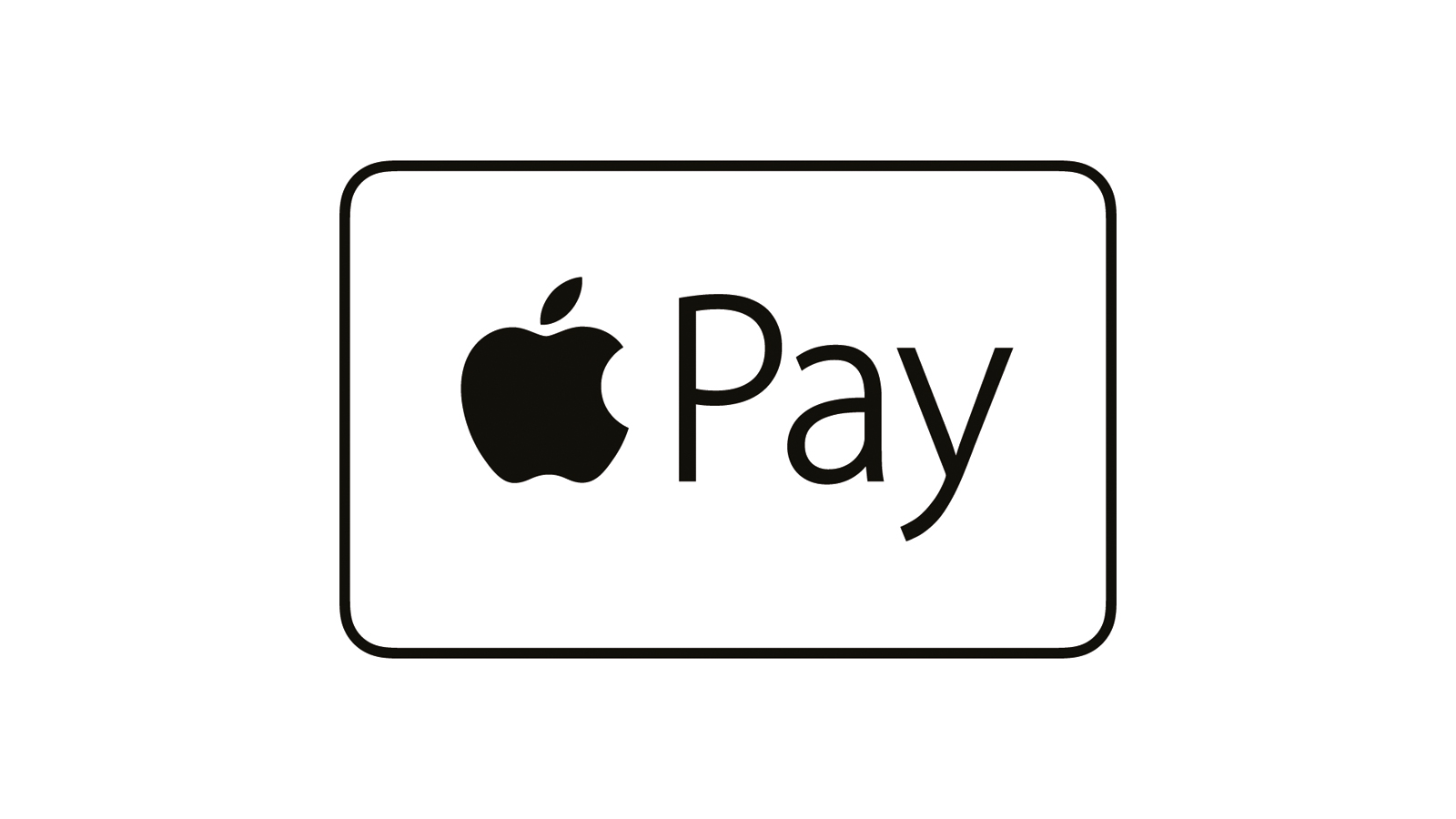 Une faille dans Apple Pay et Visa permettrait à des pirates de payer sans contact sur iPhone
