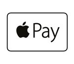 Apple prépare Apple Pay Later, un service de paiement en plusieurs fois