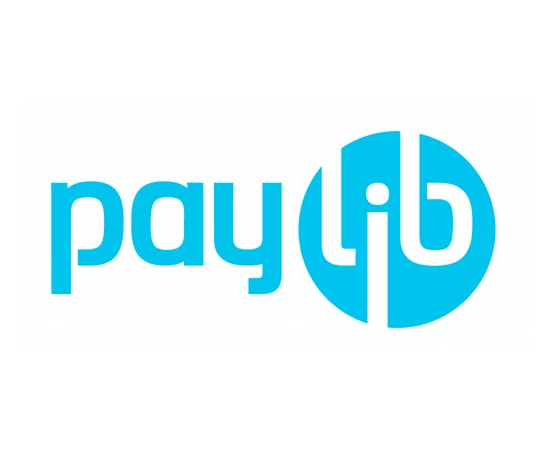 Paylib