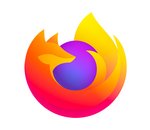 Mozilla tease une toute nouvelle version de Firefox pour le 1er juin