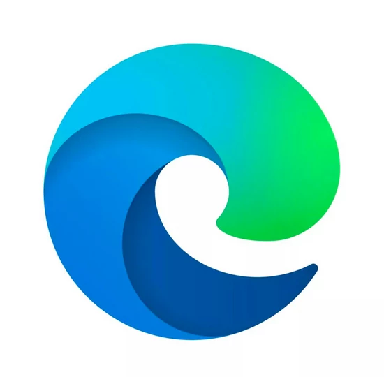 Microsoft Edge