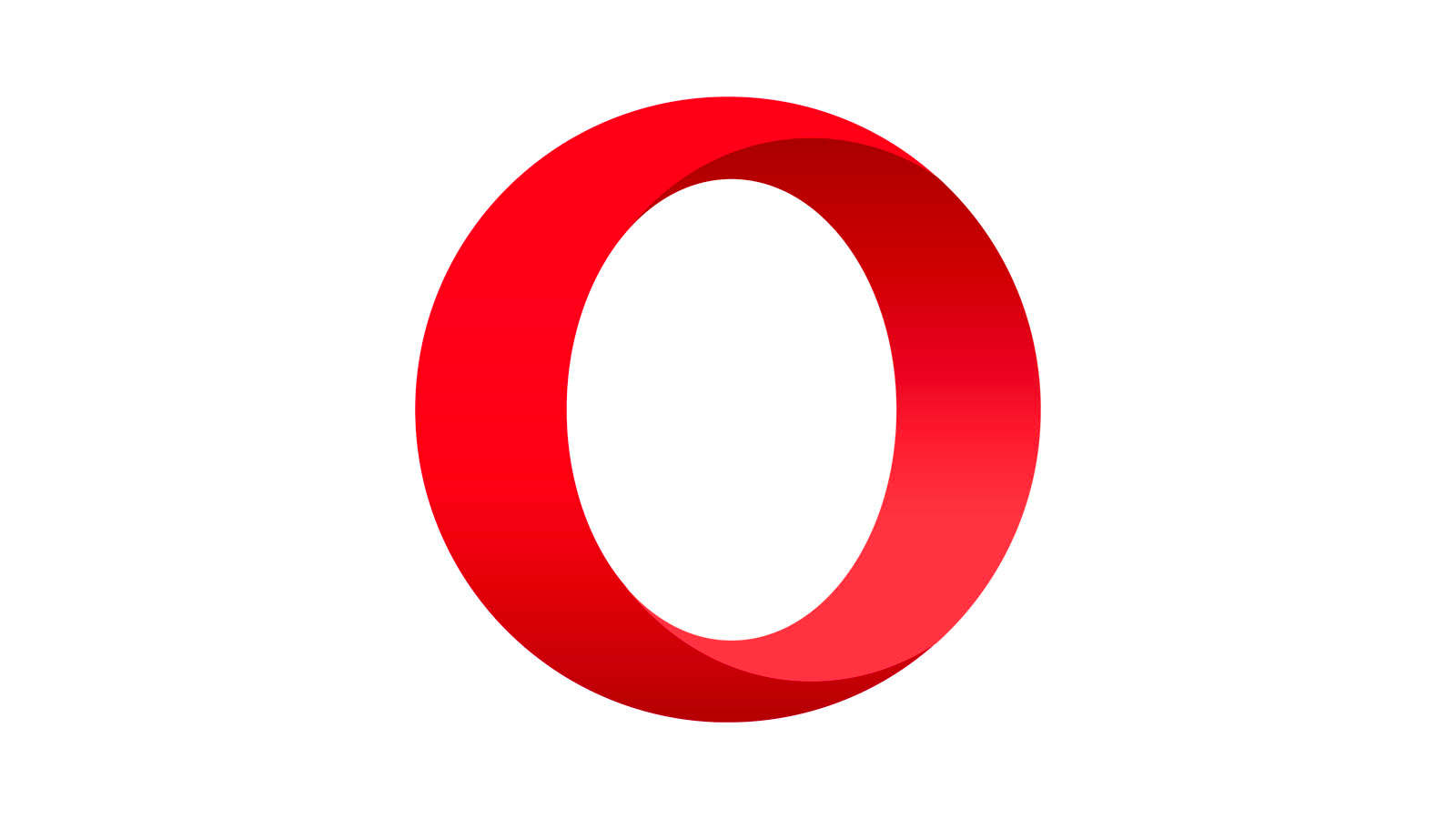 Opera Software lance un service de cashback et une carte de paiement virtuelle