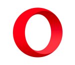 Le navigateur Opera fait face à un bug après la dernière mise à jour de macOS
