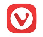Vivaldi 3.5 sur Android : encore plus d'options pour gérer sa vie privée