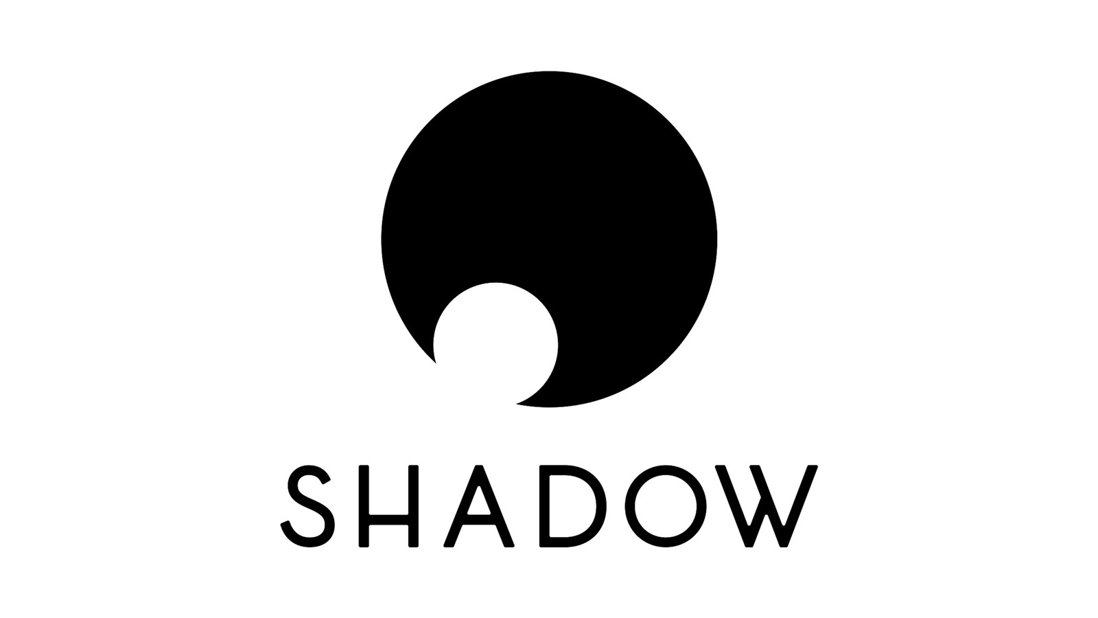 Shadow, le cloud PC français, est de retour ; 5 000 machines débloquées, équipées de GTX 1080
