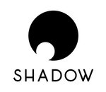 Blade : ce sera Octave Klaba (OVH) le repreneur dans l'ombre de Shadow