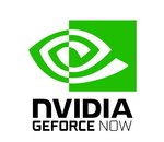 NVIDIA GeForce Now arrive maintenant sur Mac M1