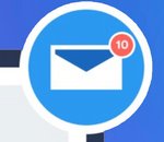 Les meilleurs clients mails pour gérer ses courriers (2022)