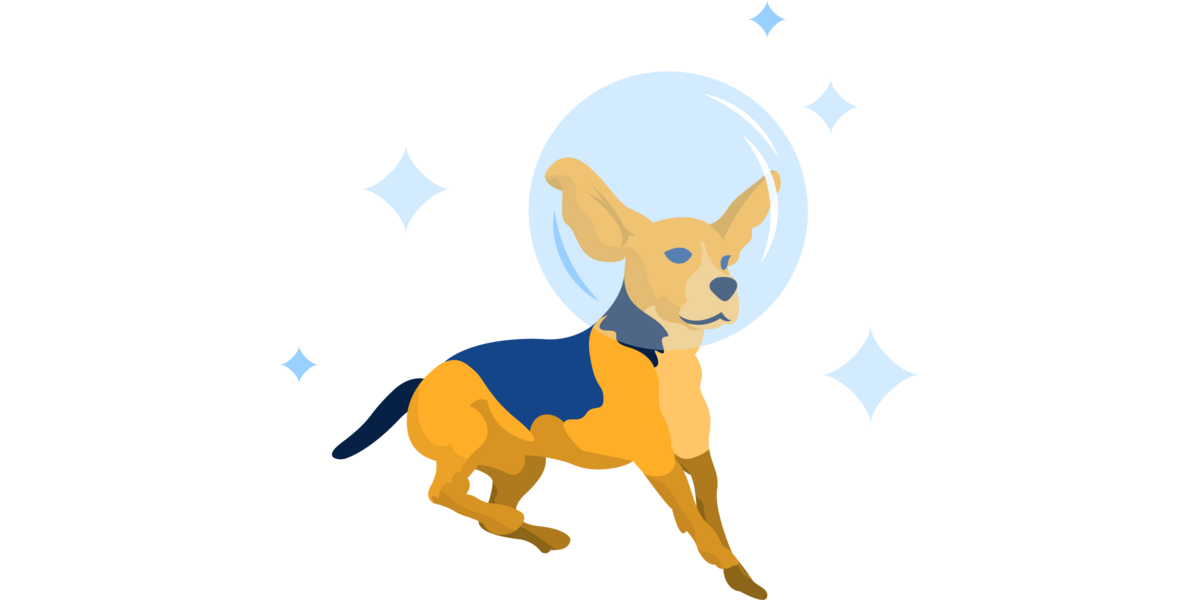 talent.io