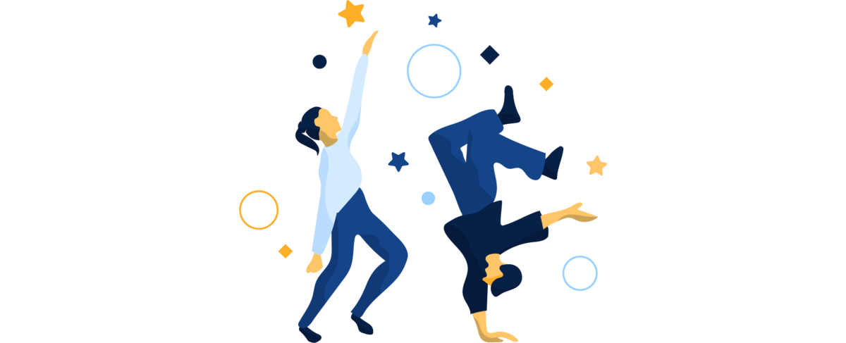 talent.io