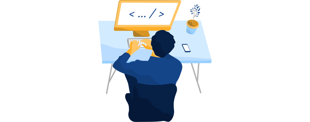 talent.io