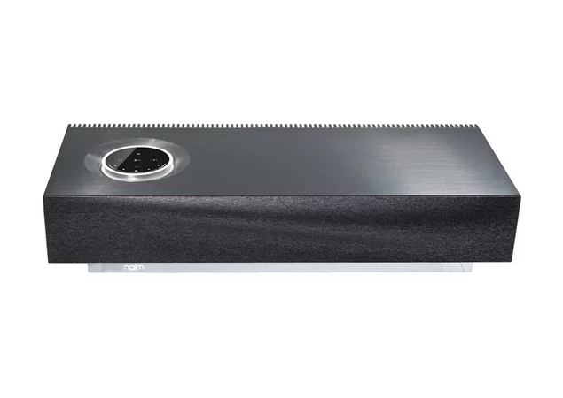 Naim Mu-So 2