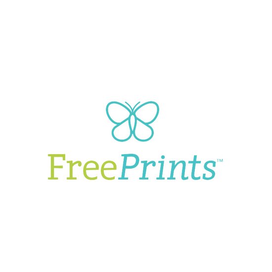 Freeprints