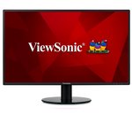 Changez votre écran PC pour ce Viewsonic 32 pouces à prix cassé chez Cdiscount