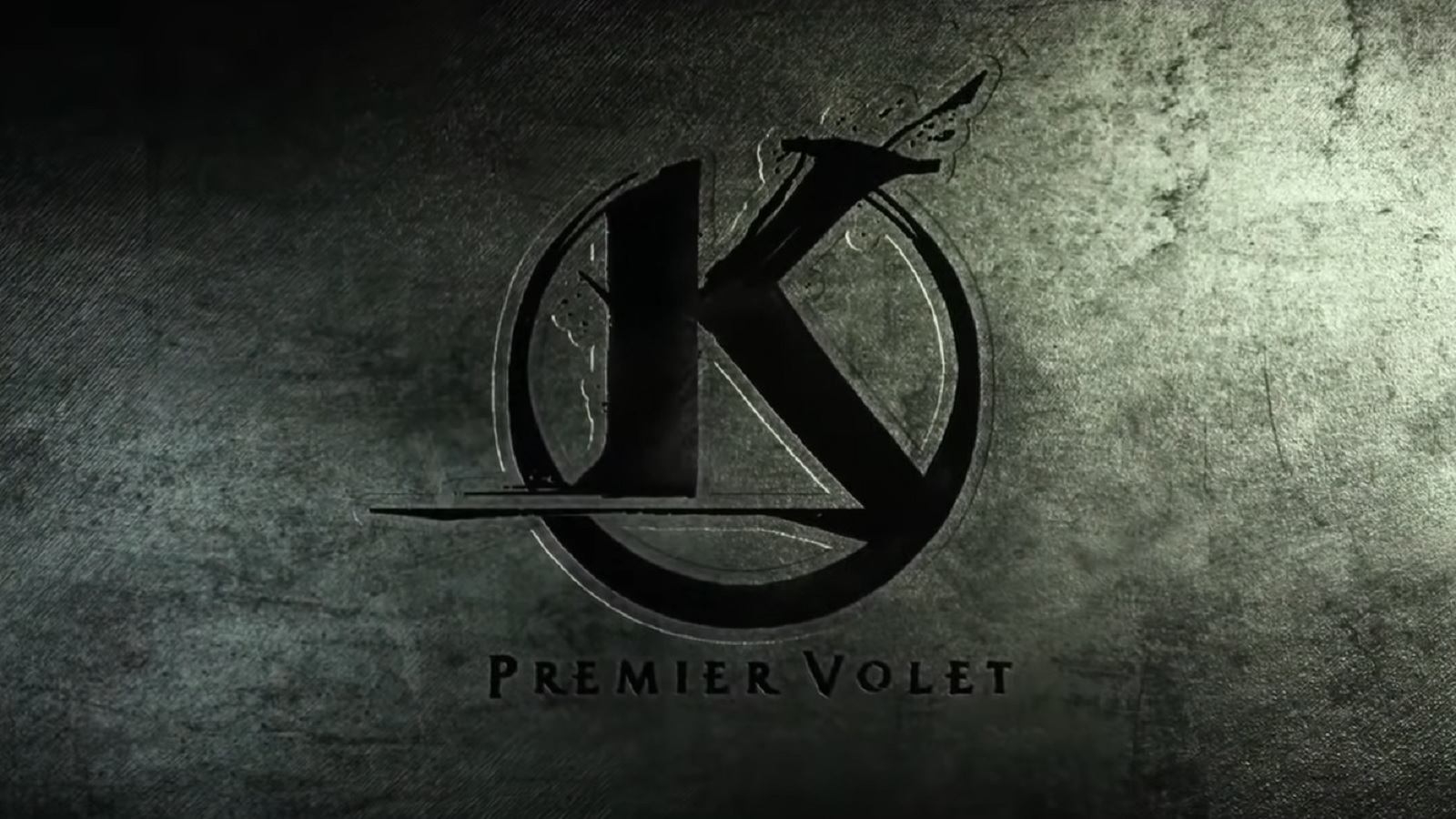 Kaamelott - Premier Volet trouve sa nouvelle date de sortie : le 21 juillet