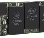 Intel vend sa branche SSD à SK Hynix