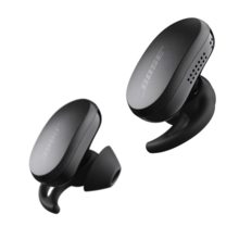 Test Bose QC Earbuds : d'excellents écouteurs, à un détail près