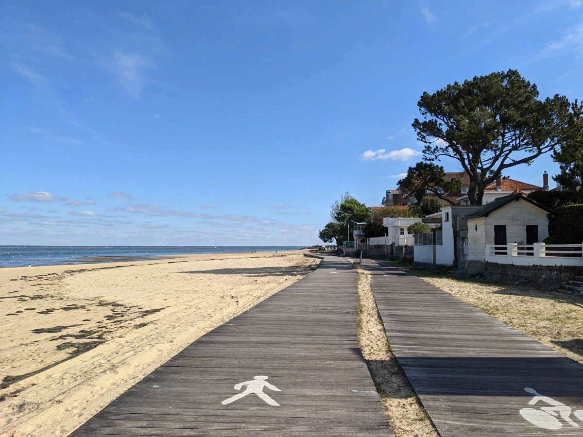 Qualite photo Google Pixel 4a 5G